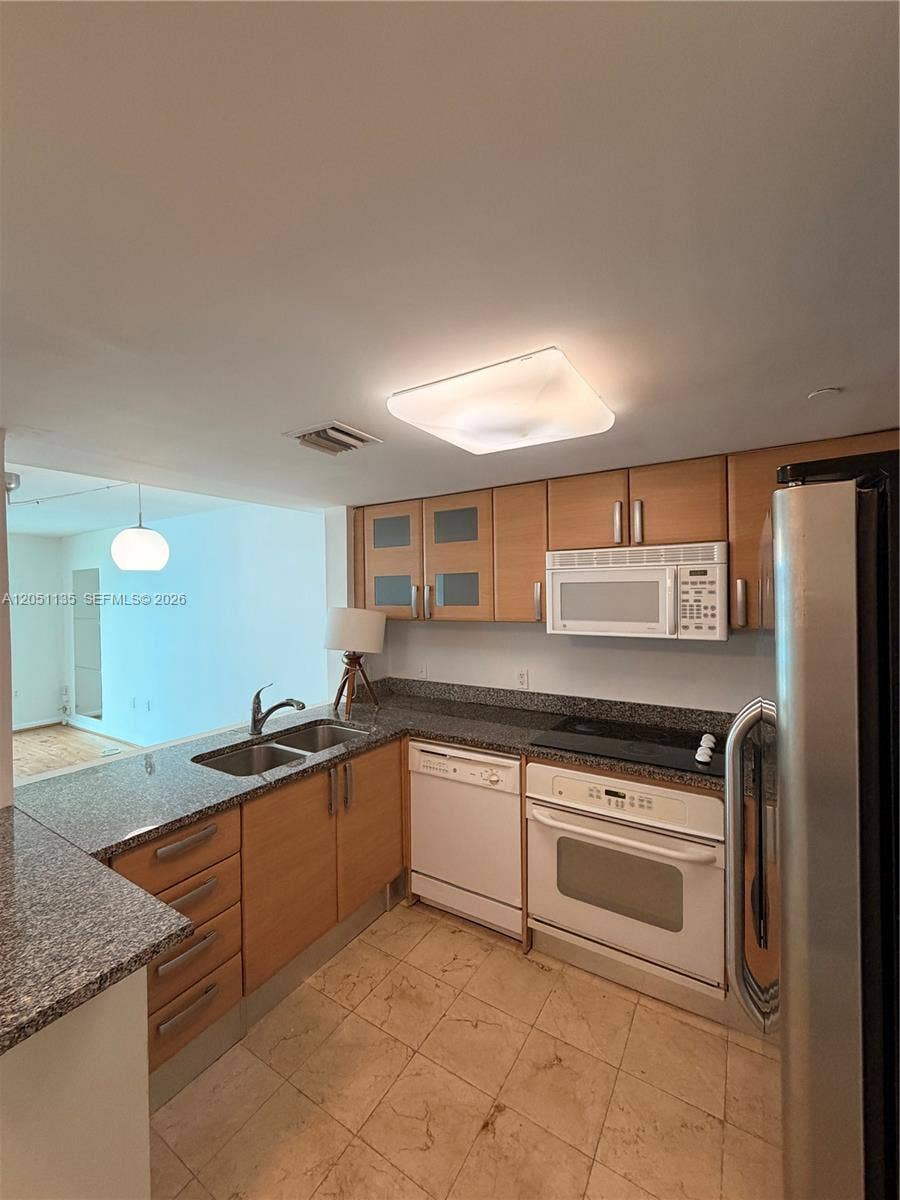 Property photo for 2101 Brickell Avenue, #502, Miami, FL