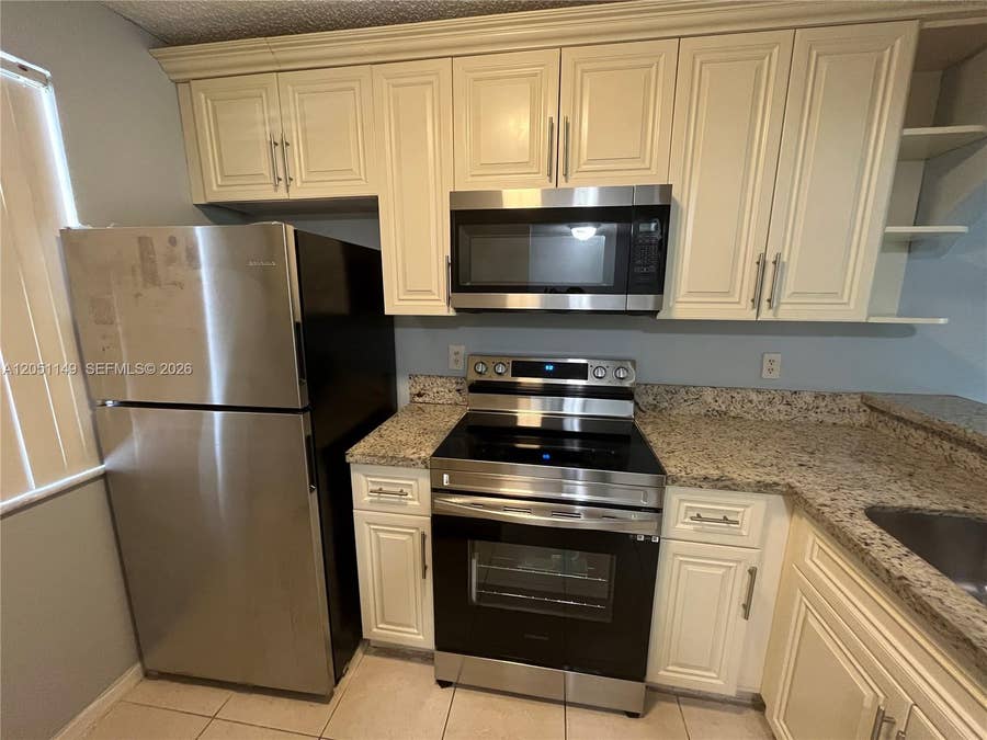 Property photo for 2740 Forest Hills Boulevard, #202, Coral Springs, FL