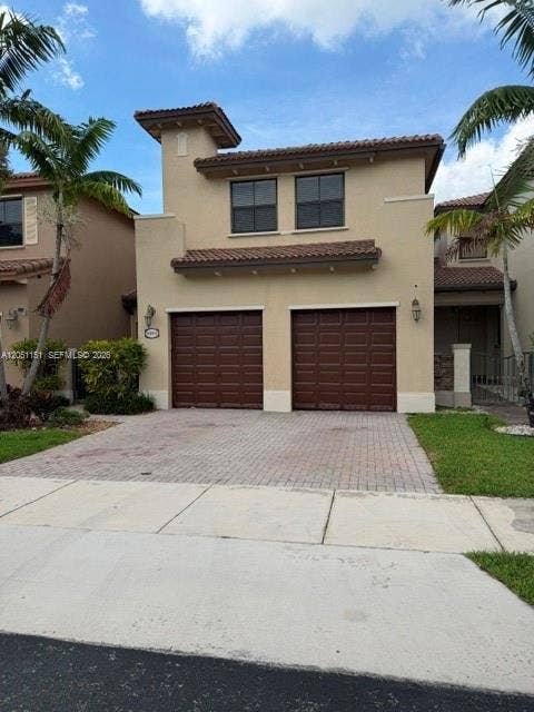 Property photo for 8892 SW 229th Street, Cutler Bay, FL
