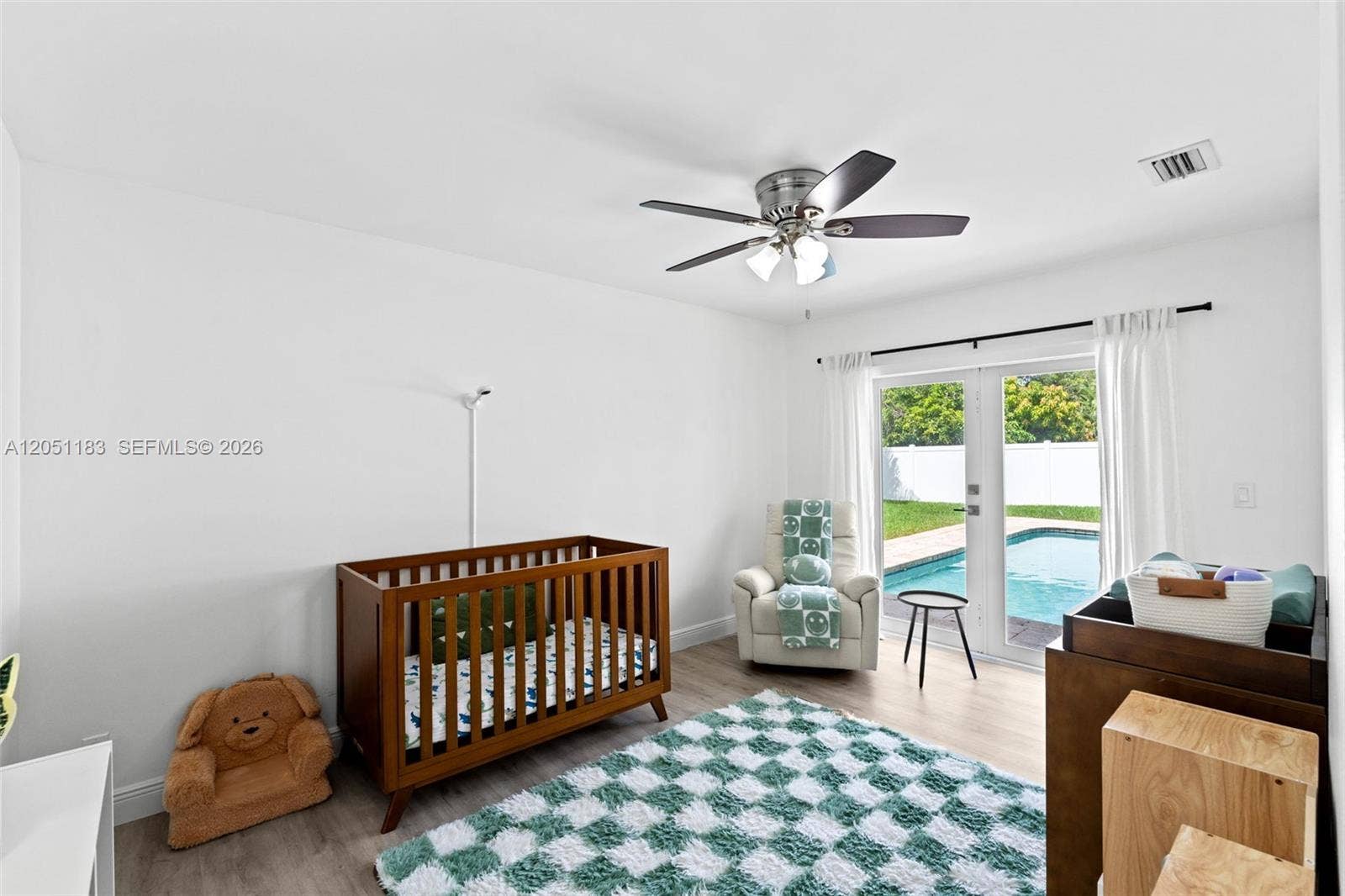 22433 Ensenada Way, Boca Raton, FL 33433 Photo 18