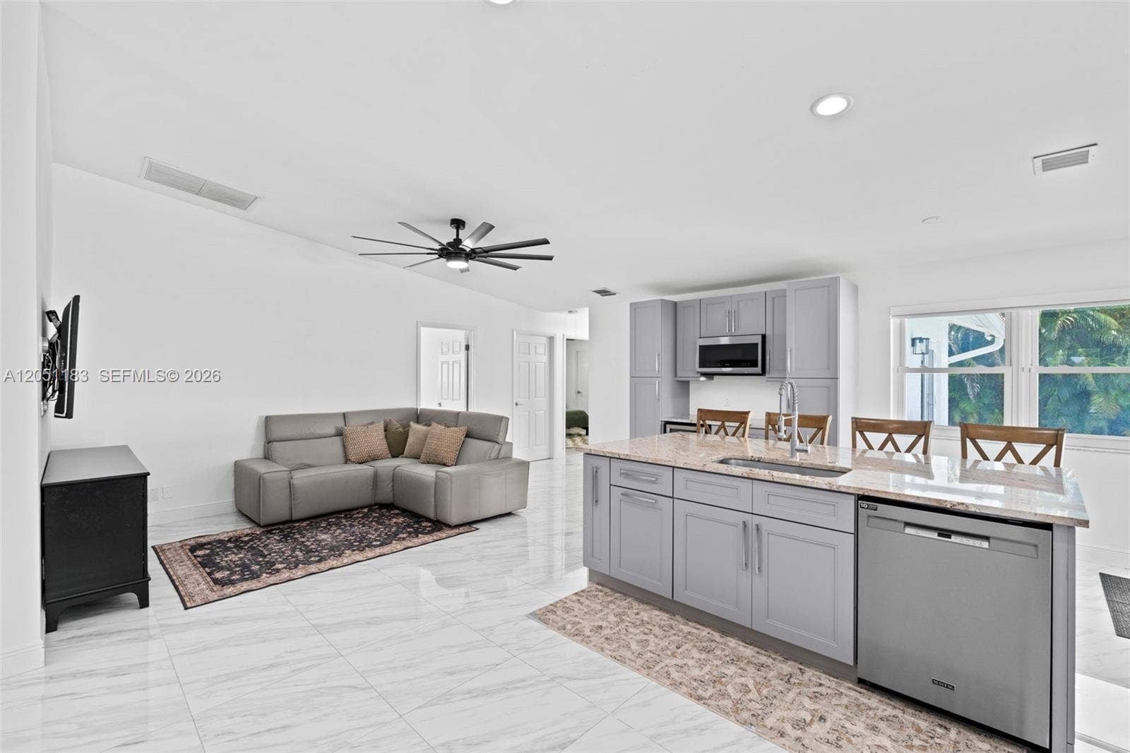 22433 Ensenada Way, Boca Raton, FL 33433 Photo 12