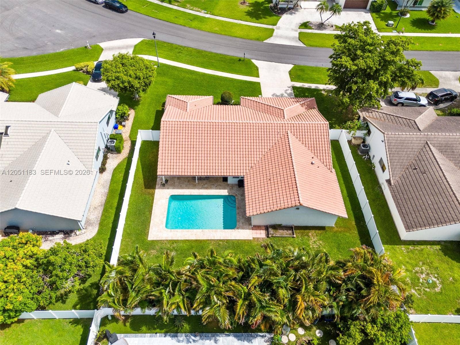 22433 Ensenada Way, Boca Raton, FL 33433 Photo 4