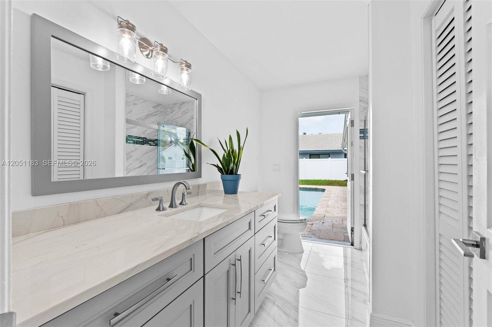 22433 Ensenada Way, Boca Raton, FL 33433 Photo 20