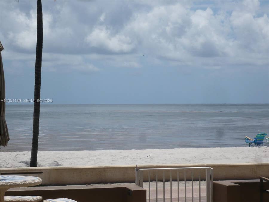 Property photo for 3300 N Surf Road, #9A, Hollywood, FL