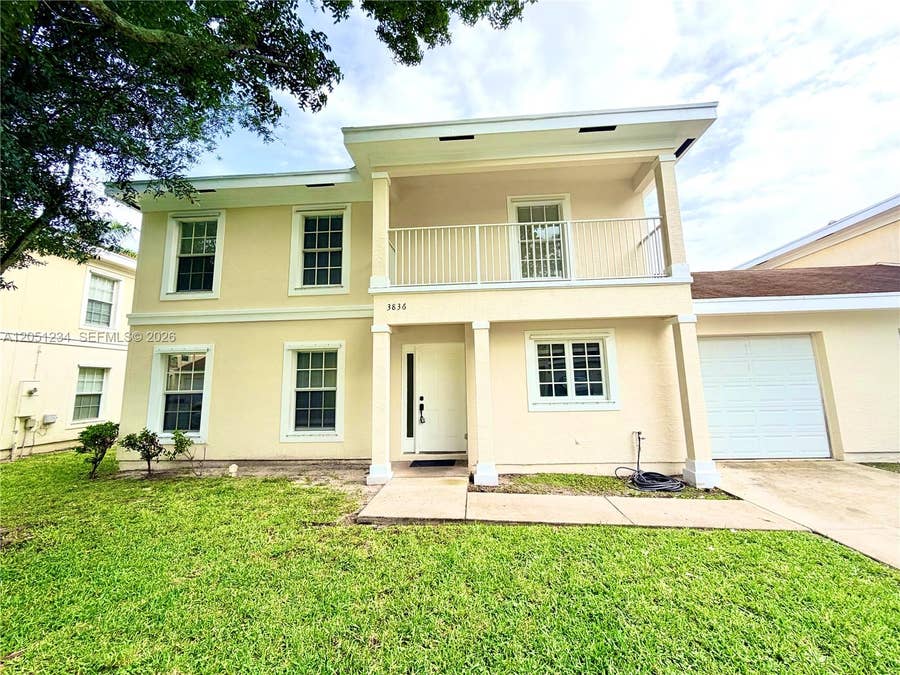 Property photo for 3836 Dove Landing Road, West Palm Beach, FL