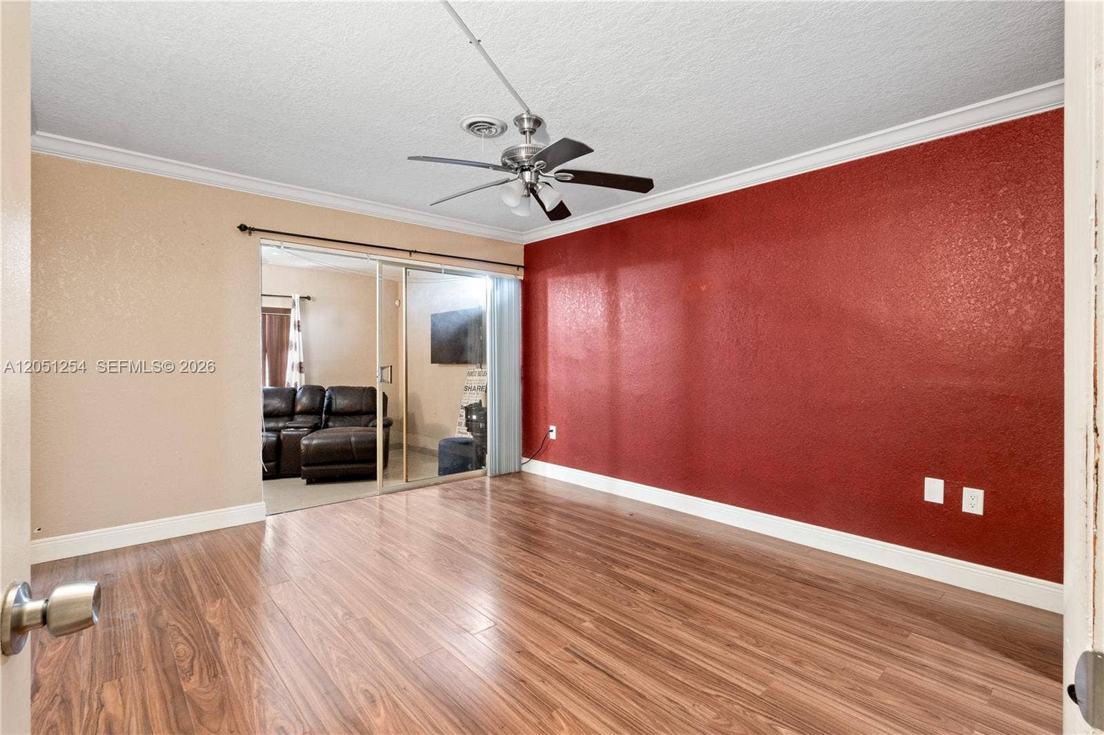 3821 E Lake Terrace, Miramar, FL 33023 Photo 14