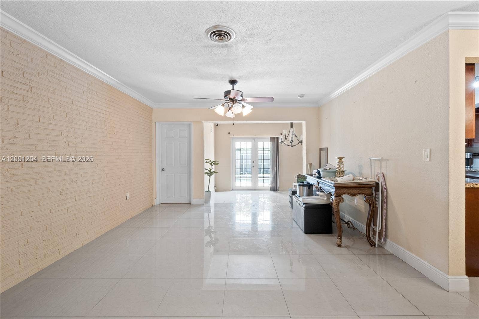3821 E Lake Terrace, Miramar, FL 33023 Photo 5