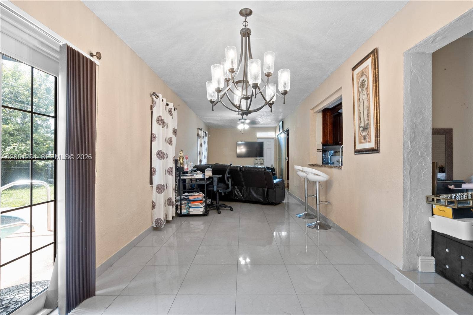 3821 E Lake Terrace, Miramar, FL 33023 Photo 8