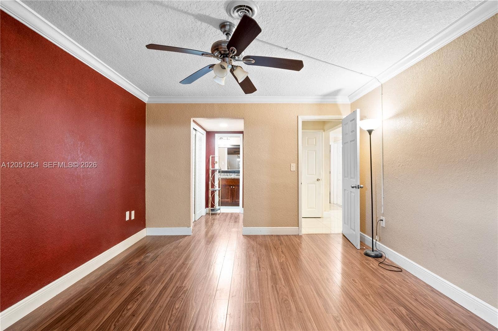 3821 E Lake Terrace, Miramar, FL 33023 Photo 13