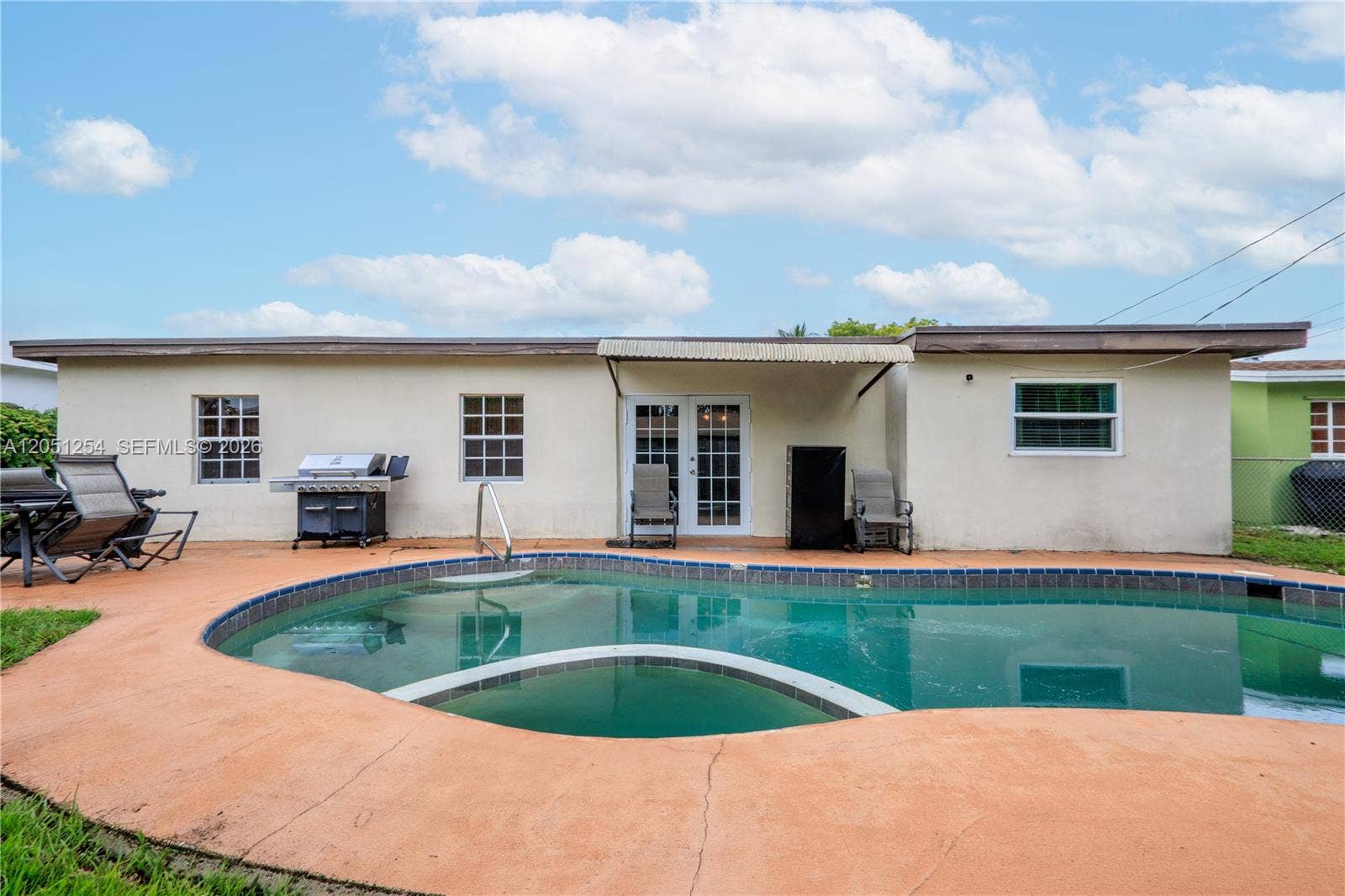 3821 E Lake Terrace, Miramar, FL 33023 Photo 3