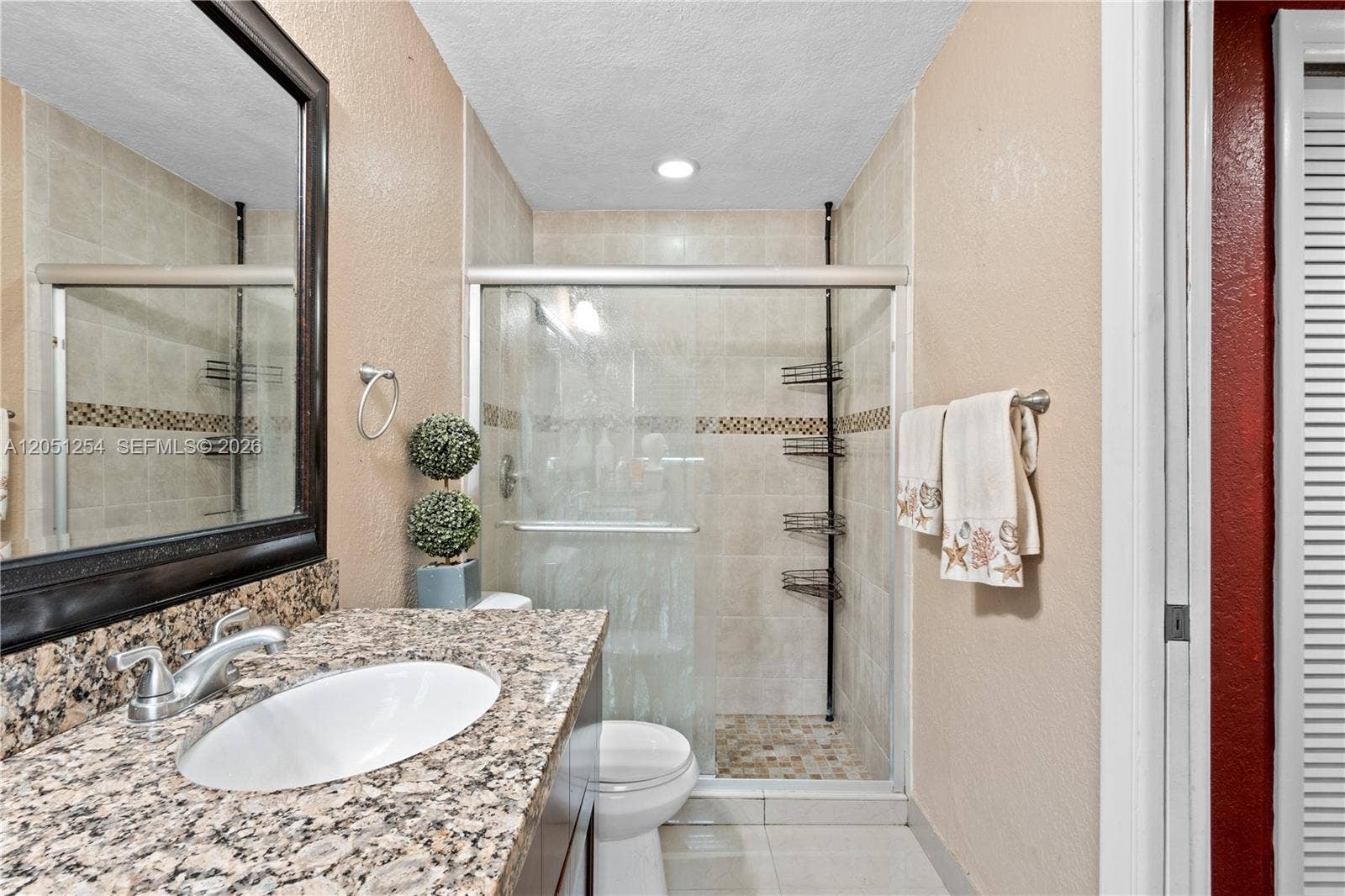 3821 E Lake Terrace, Miramar, FL 33023 Photo 15