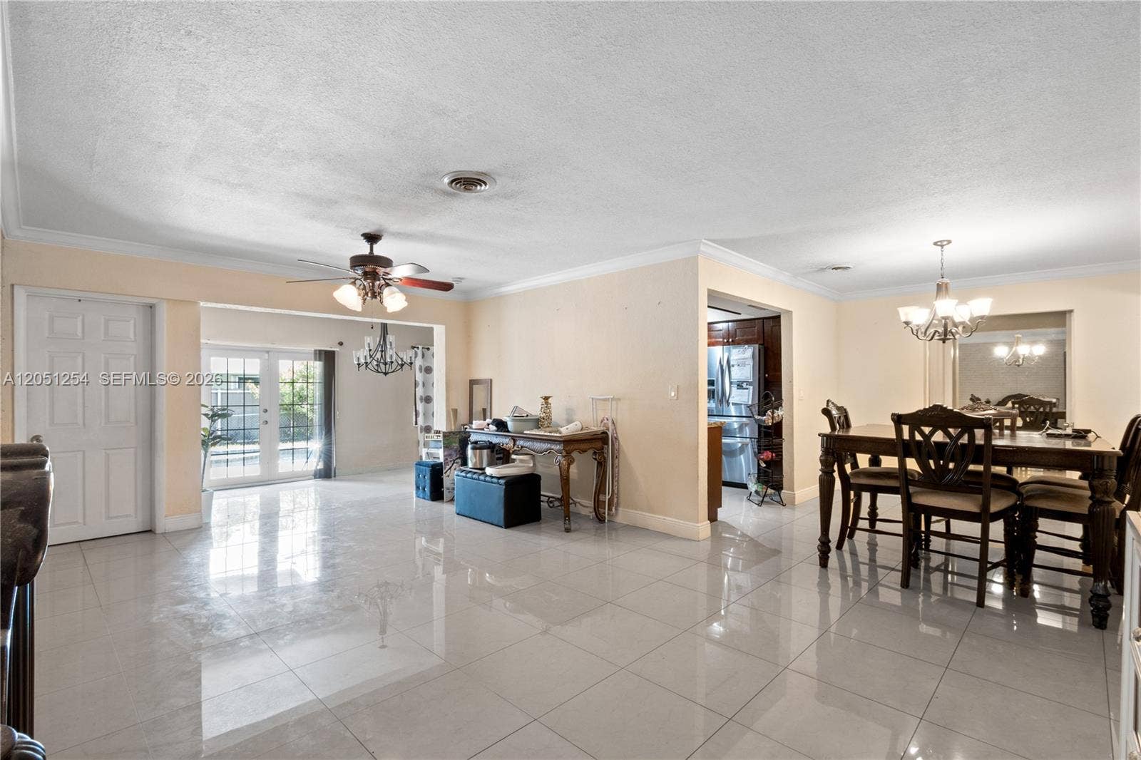 3821 E Lake Terrace, Miramar, FL 33023 Photo 4