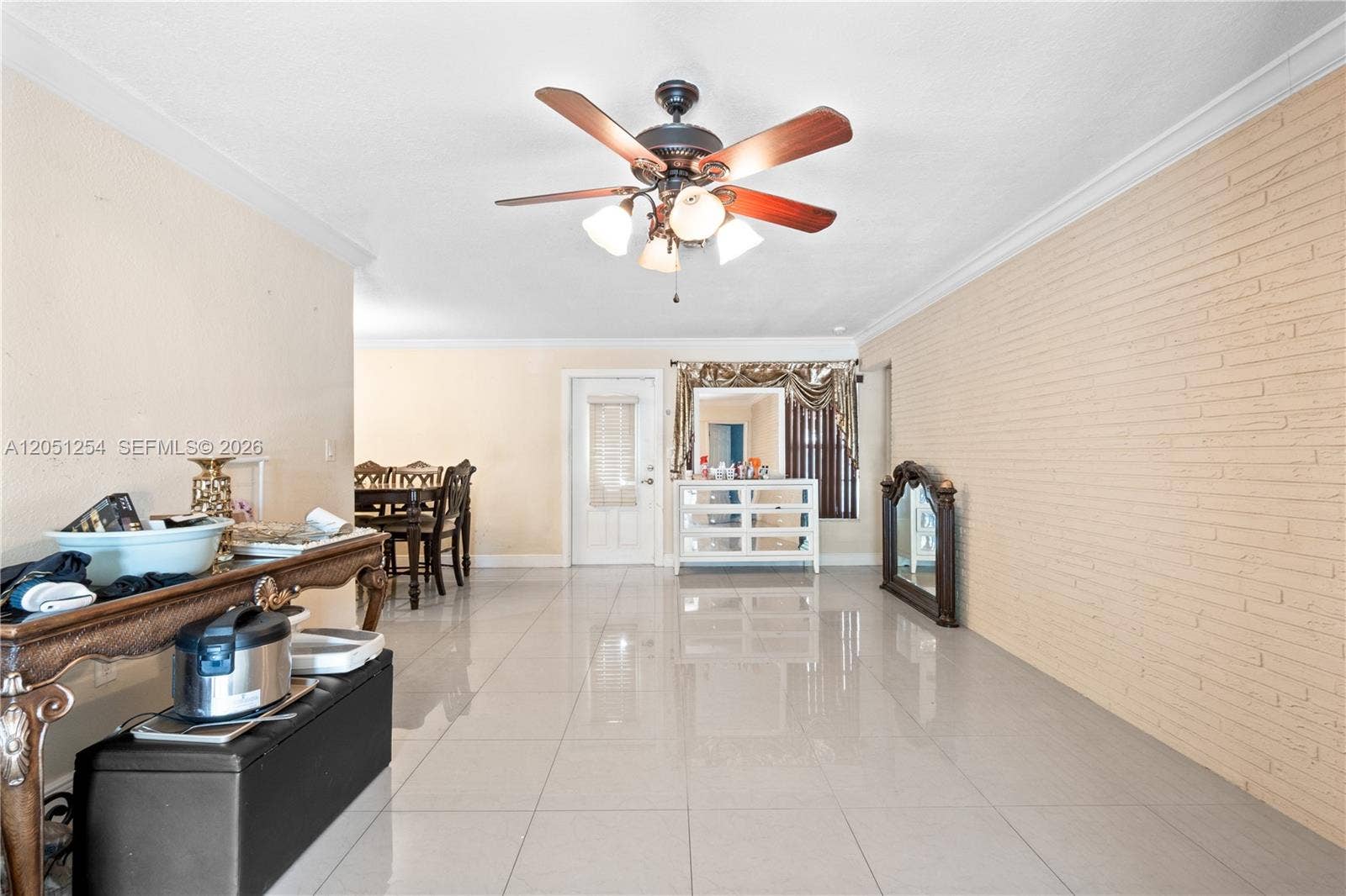 3821 E Lake Terrace, Miramar, FL 33023 Photo 6