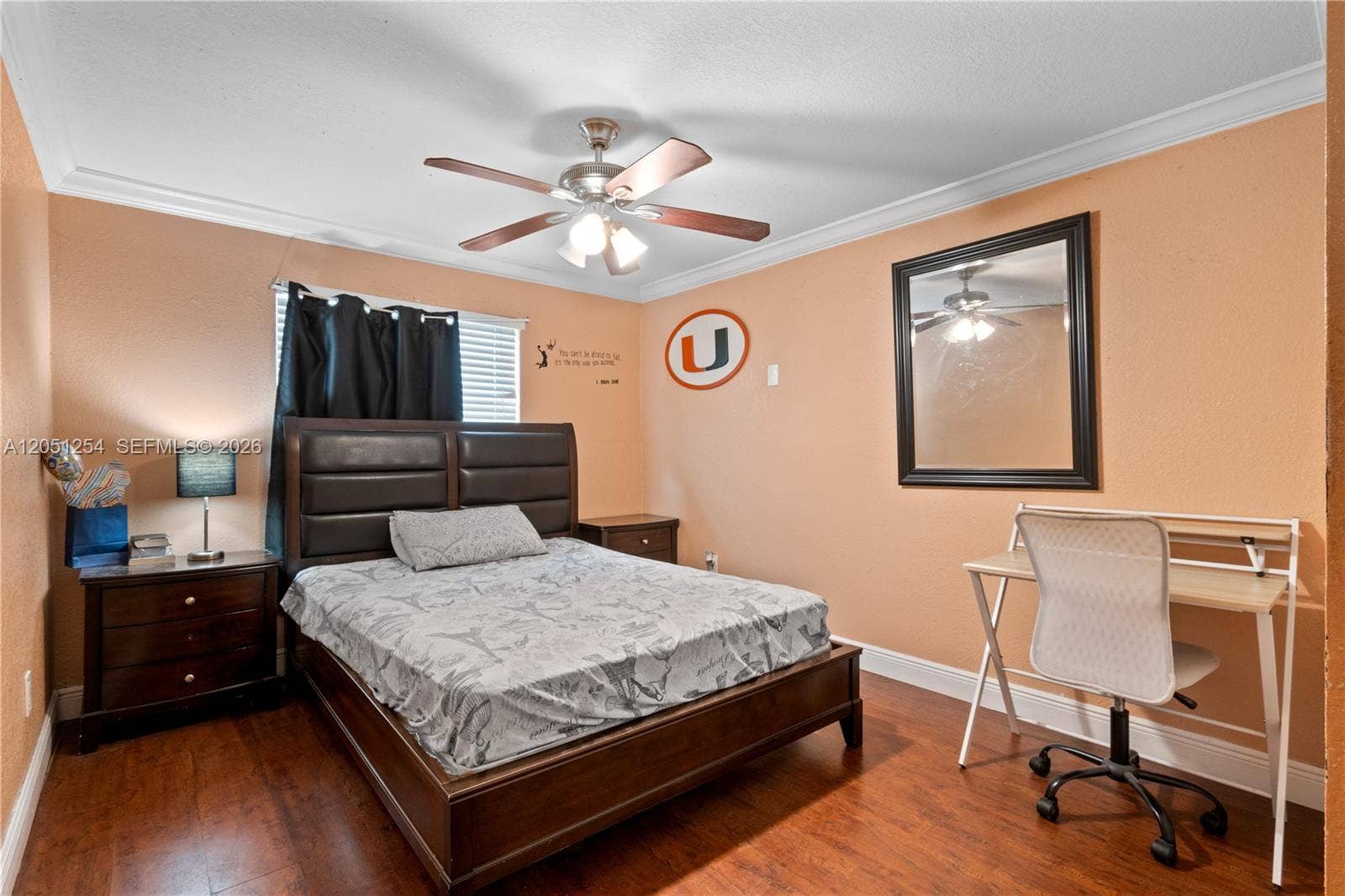 3821 E Lake Terrace, Miramar, FL 33023 Photo 17