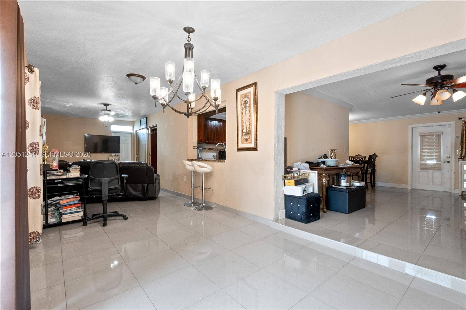3821 E Lake Terrace, Miramar, FL 33023 Photo 9