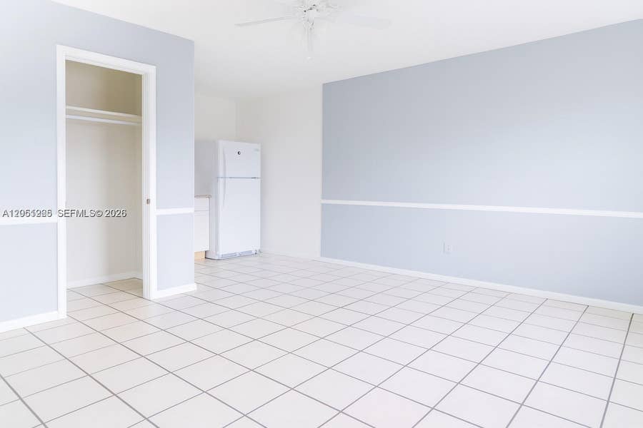 Property photo for 2151 NW 7th Street, #12, Fort Lauderdale, FL