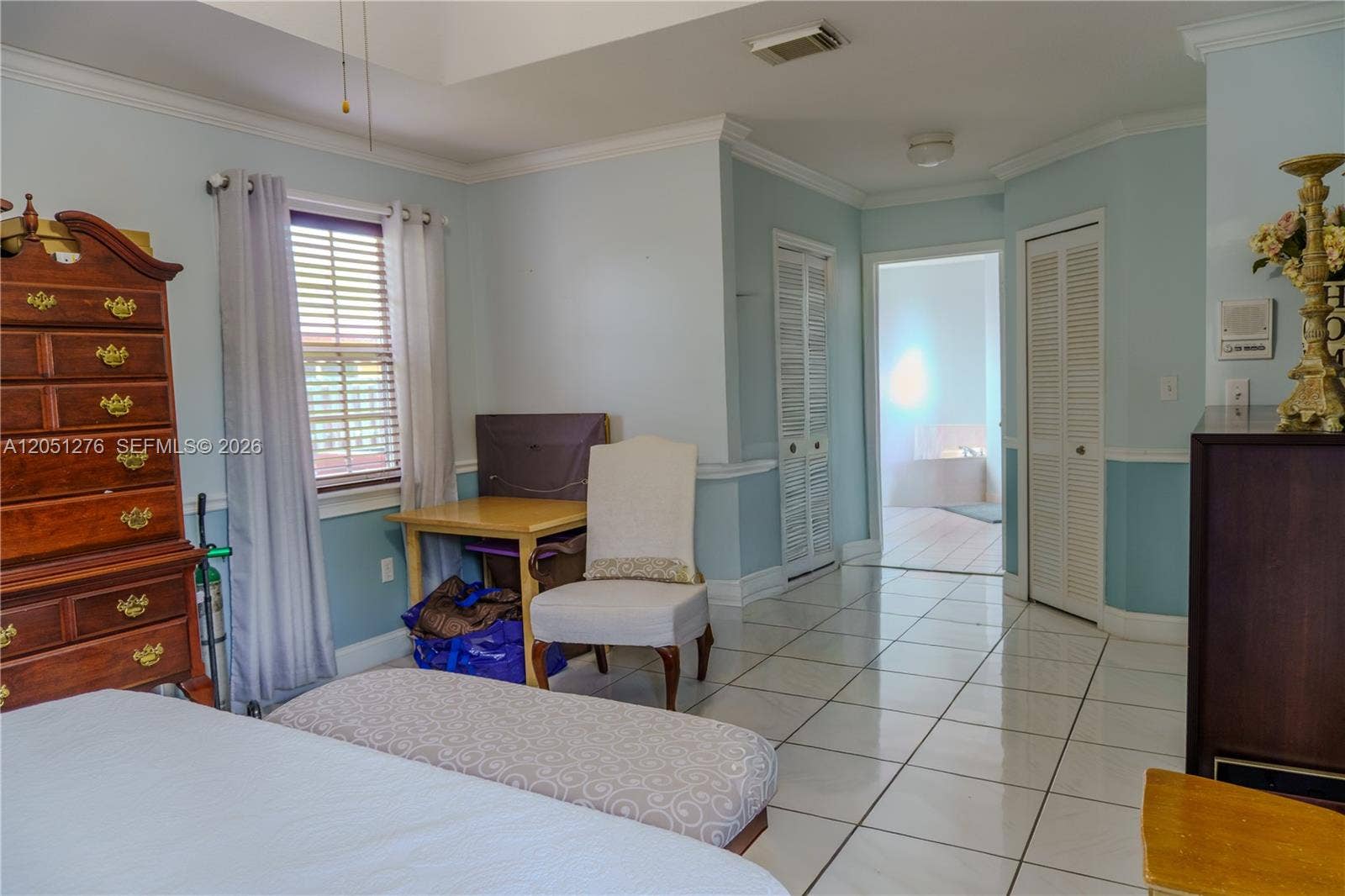 Miami, FL 33196 Photo 20
