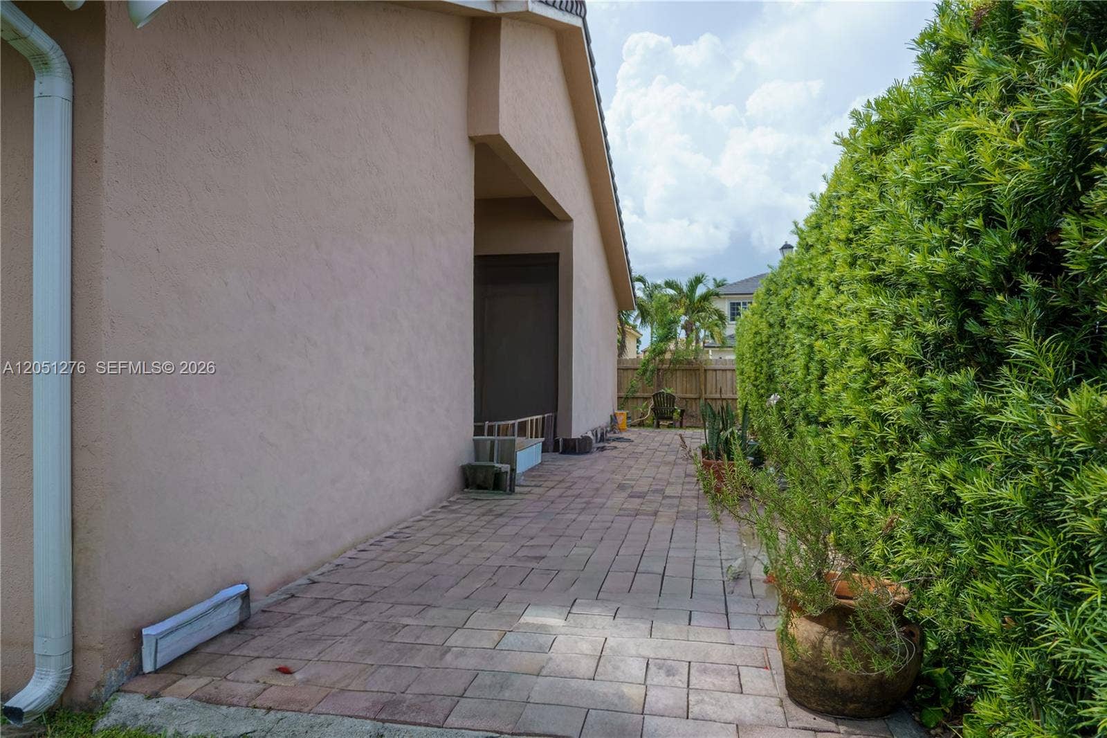 Miami, FL 33196 Photo 34