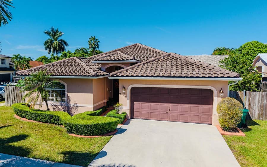 Property photo for Miami, FL