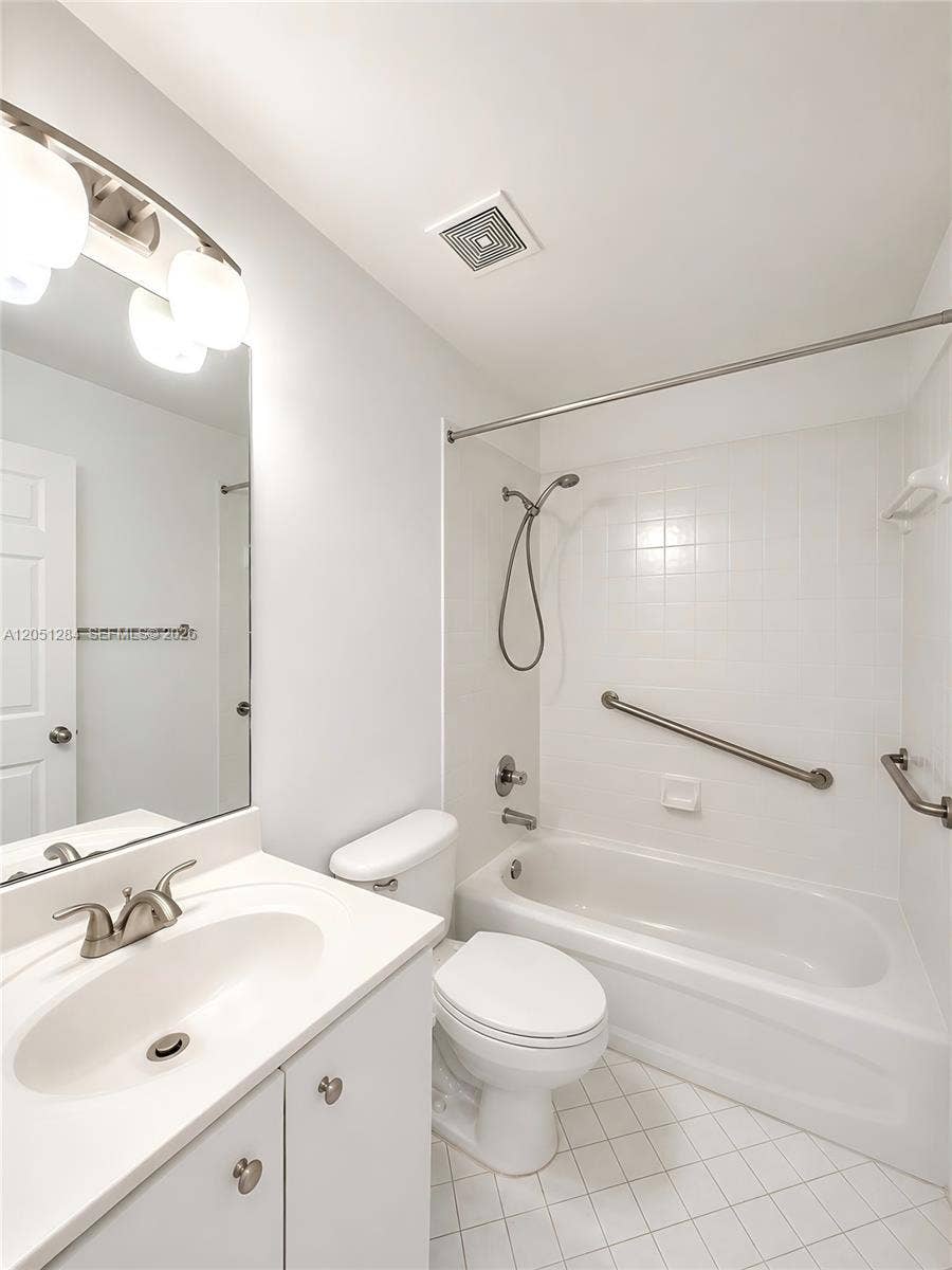 2082 Borealis Way, Weston, FL 33327 Photo 22