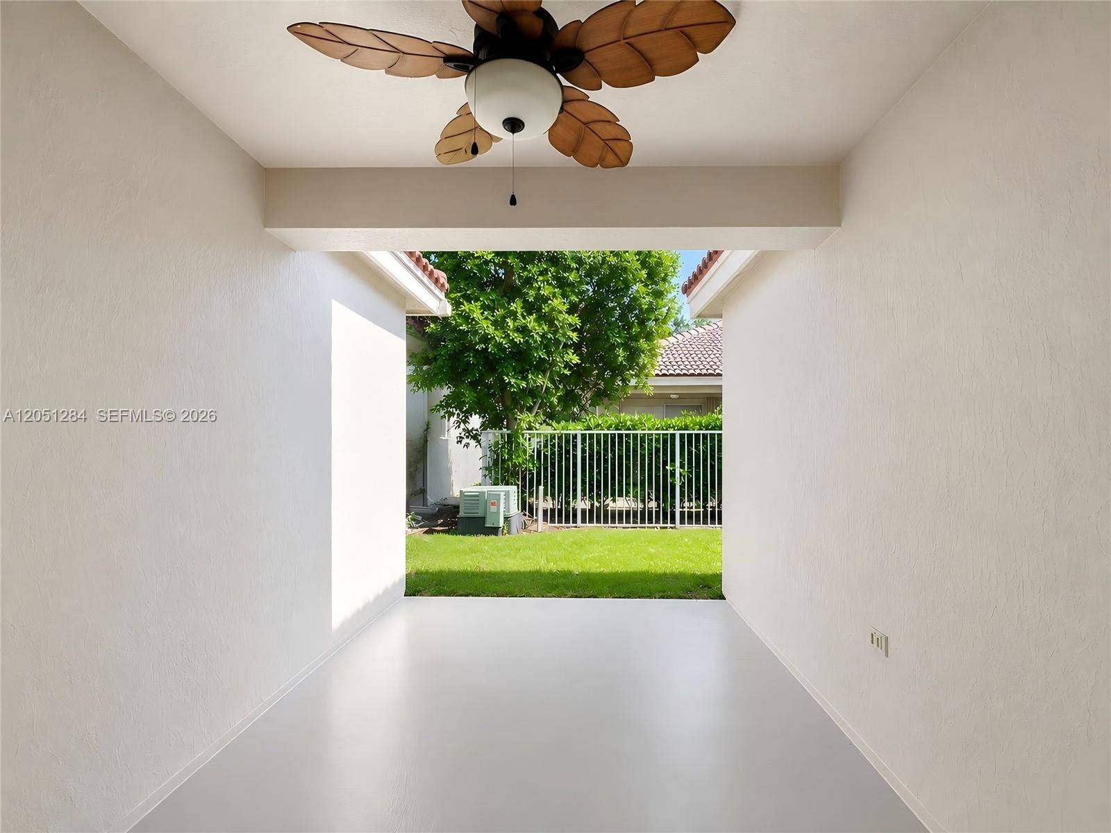 2082 Borealis Way, Weston, FL 33327 Photo 16