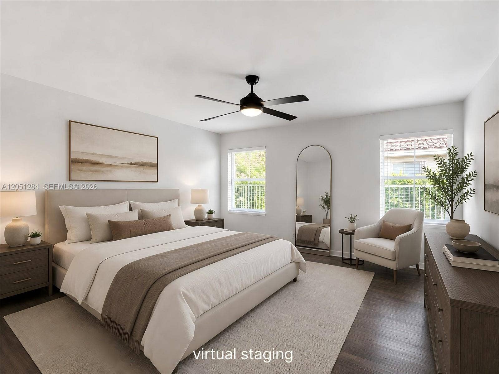 2082 Borealis Way, Weston, FL 33327 Photo 23