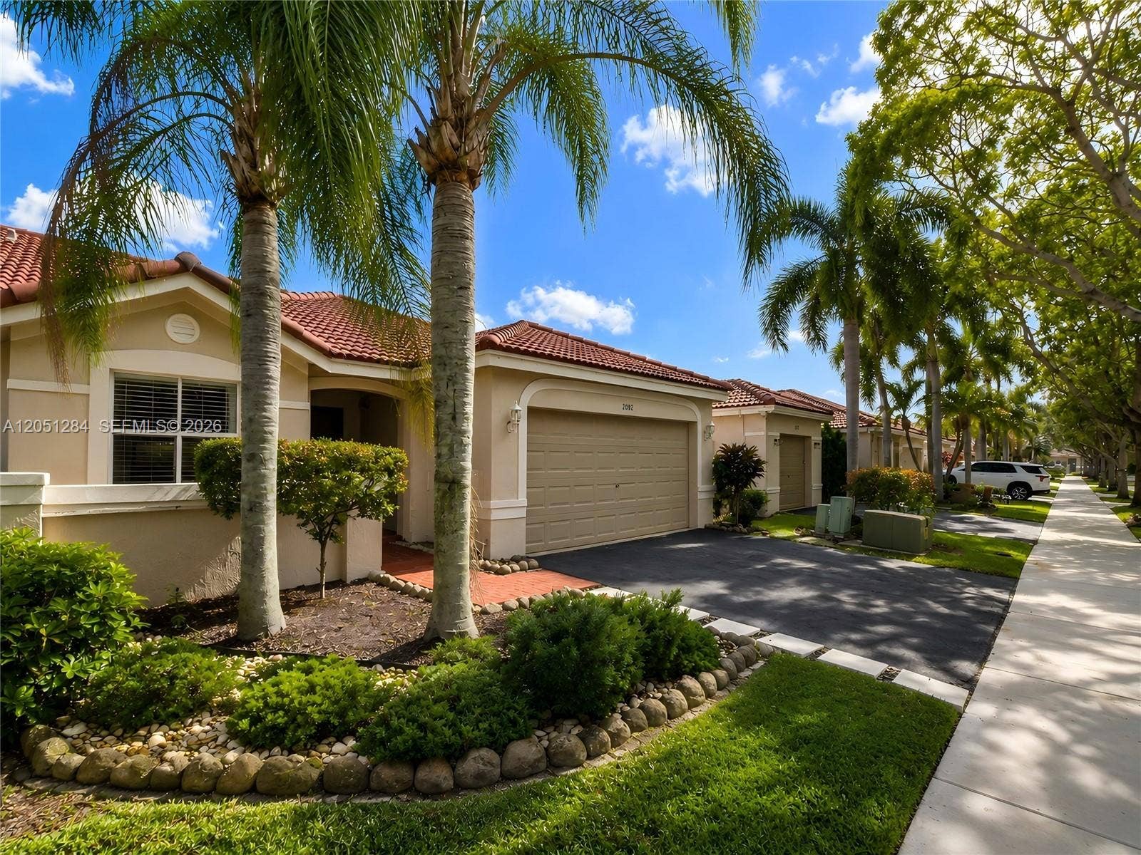 2082 Borealis Way, Weston, FL 33327 Photo 29