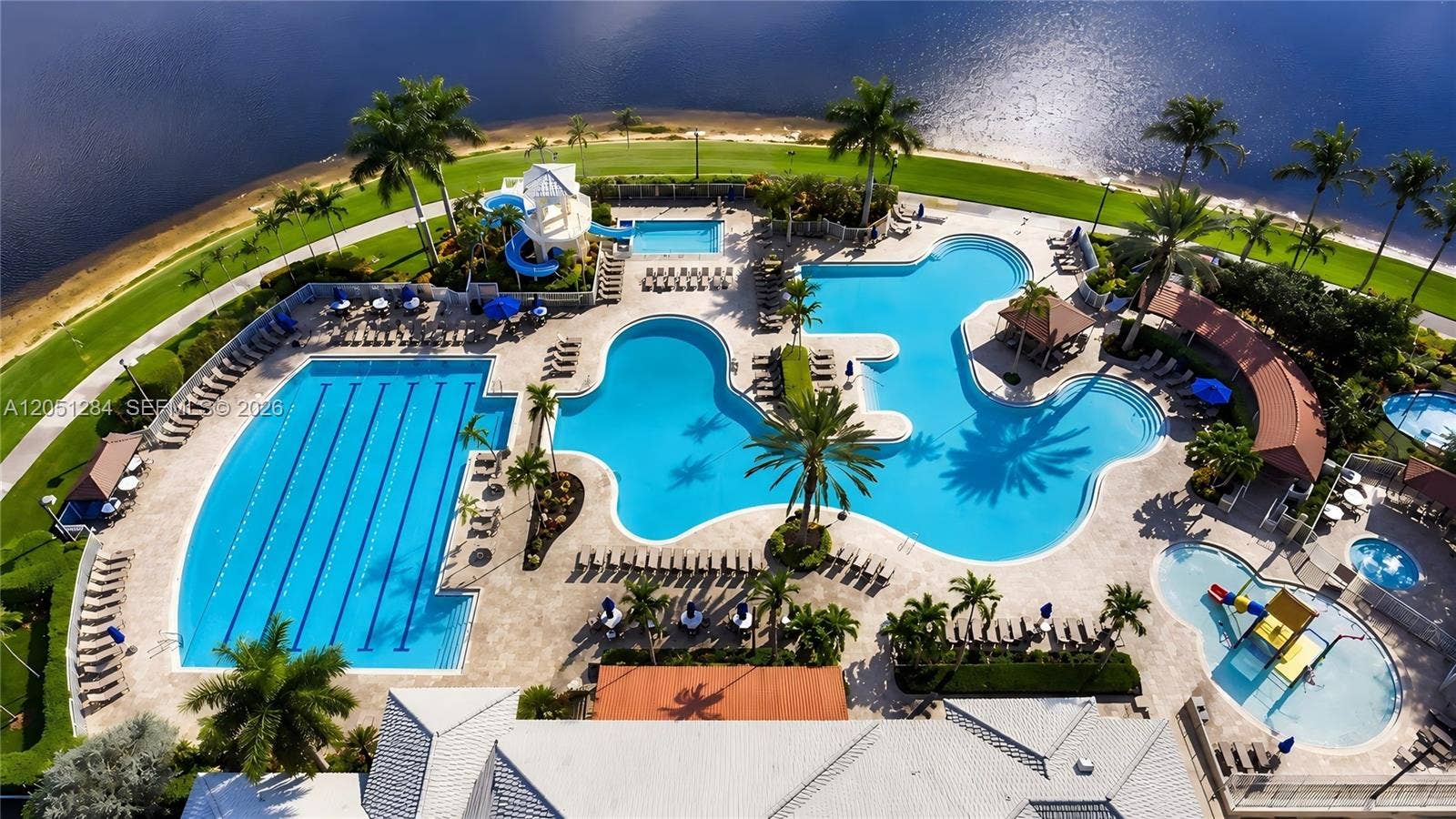 2082 Borealis Way, Weston, FL 33327 Photo 30