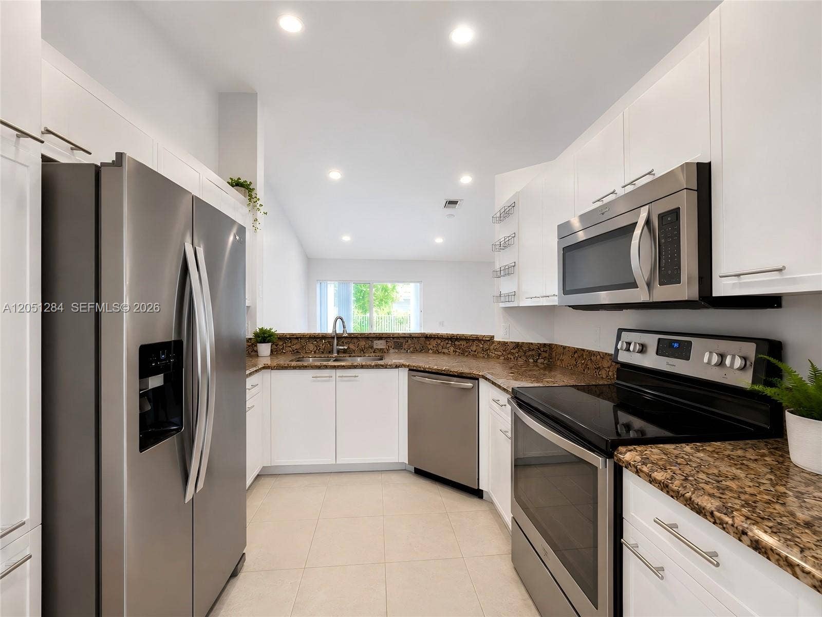2082 Borealis Way, Weston, FL 33327 Photo 10