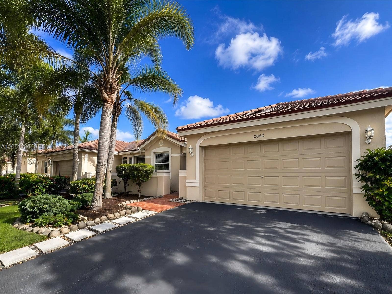2082 Borealis Way, Weston, FL 33327 Photo 1