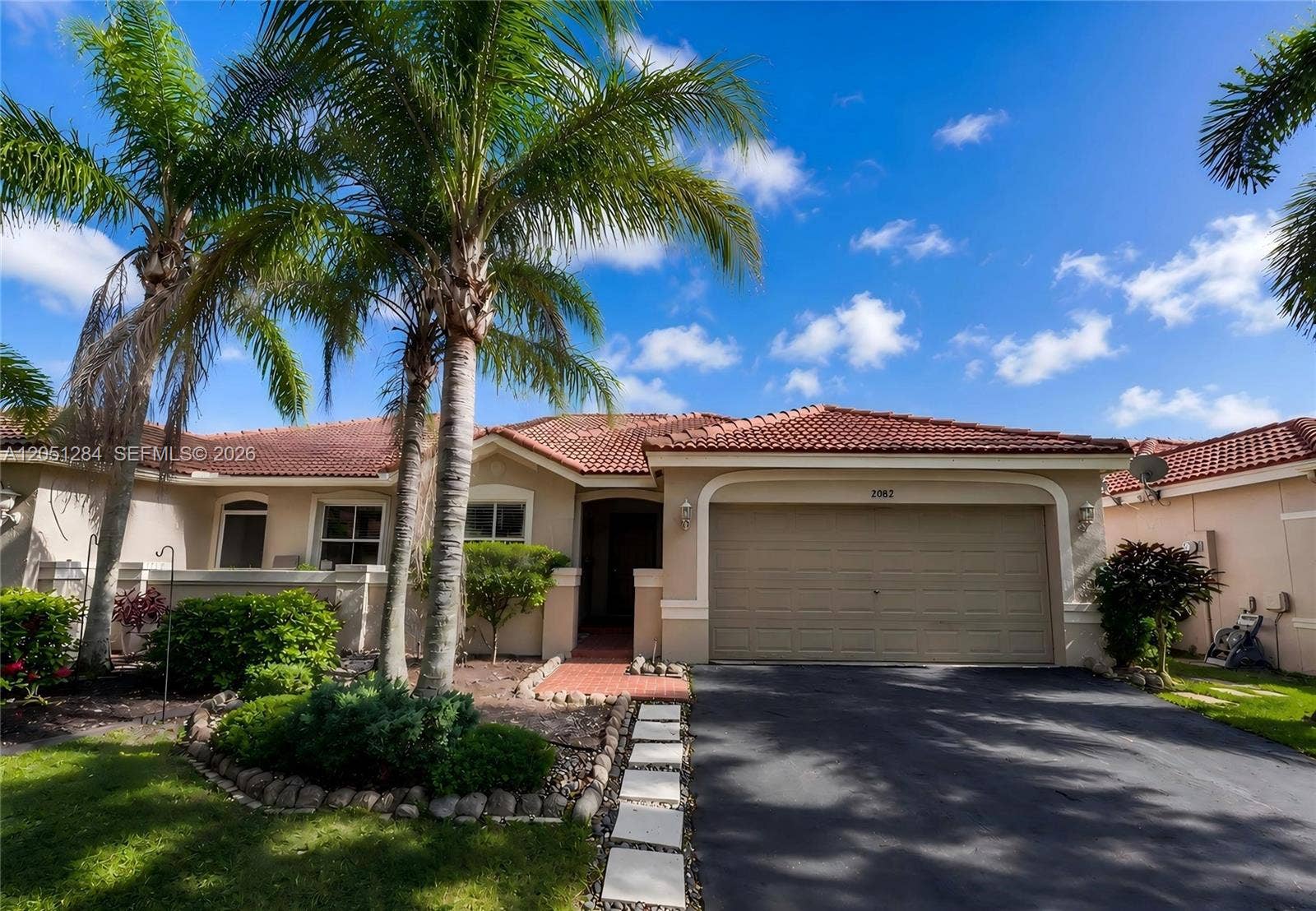 2082 Borealis Way, Weston, FL 33327 Photo 28
