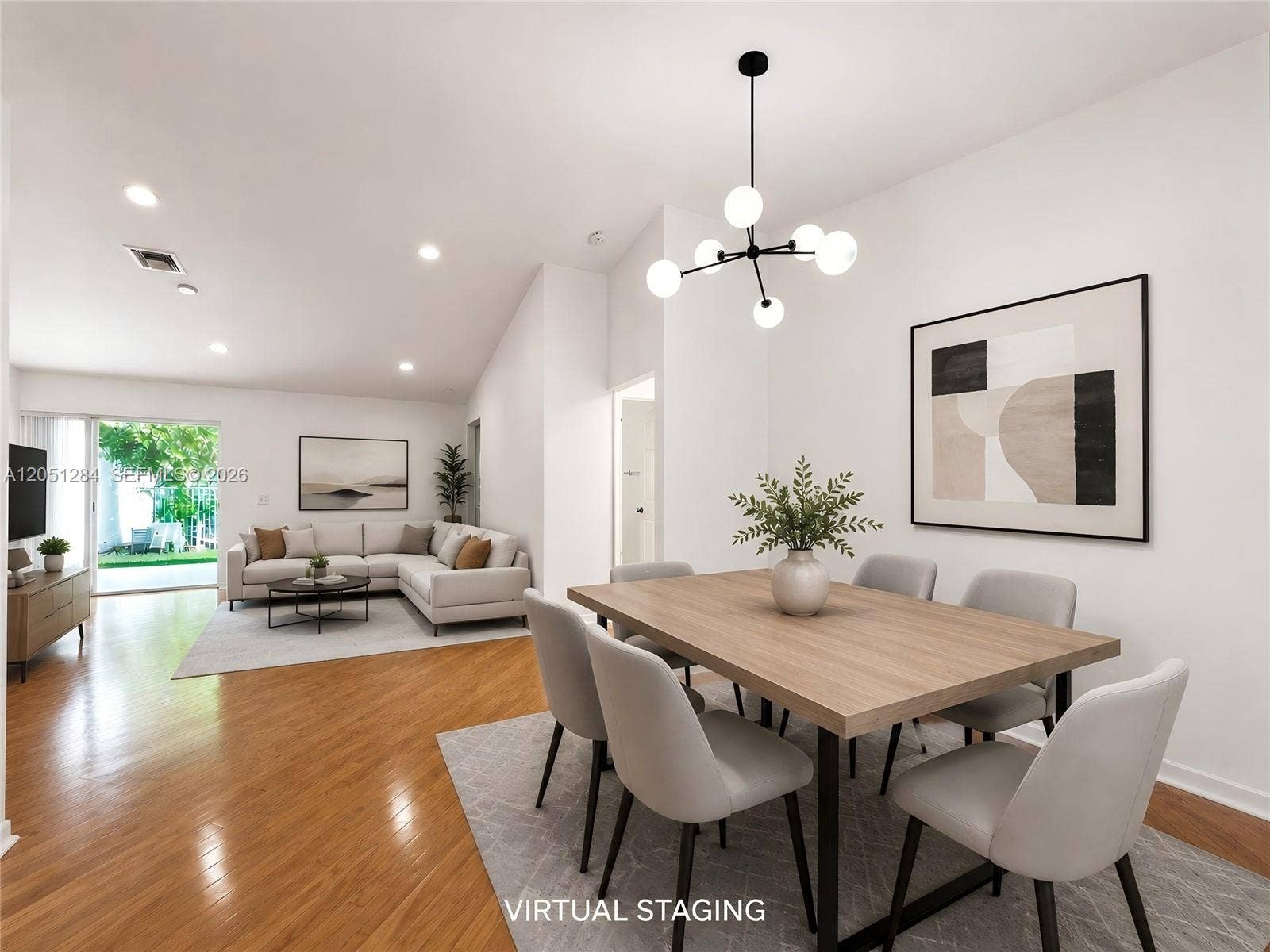 2082 Borealis Way, Weston, FL 33327 Photo 2