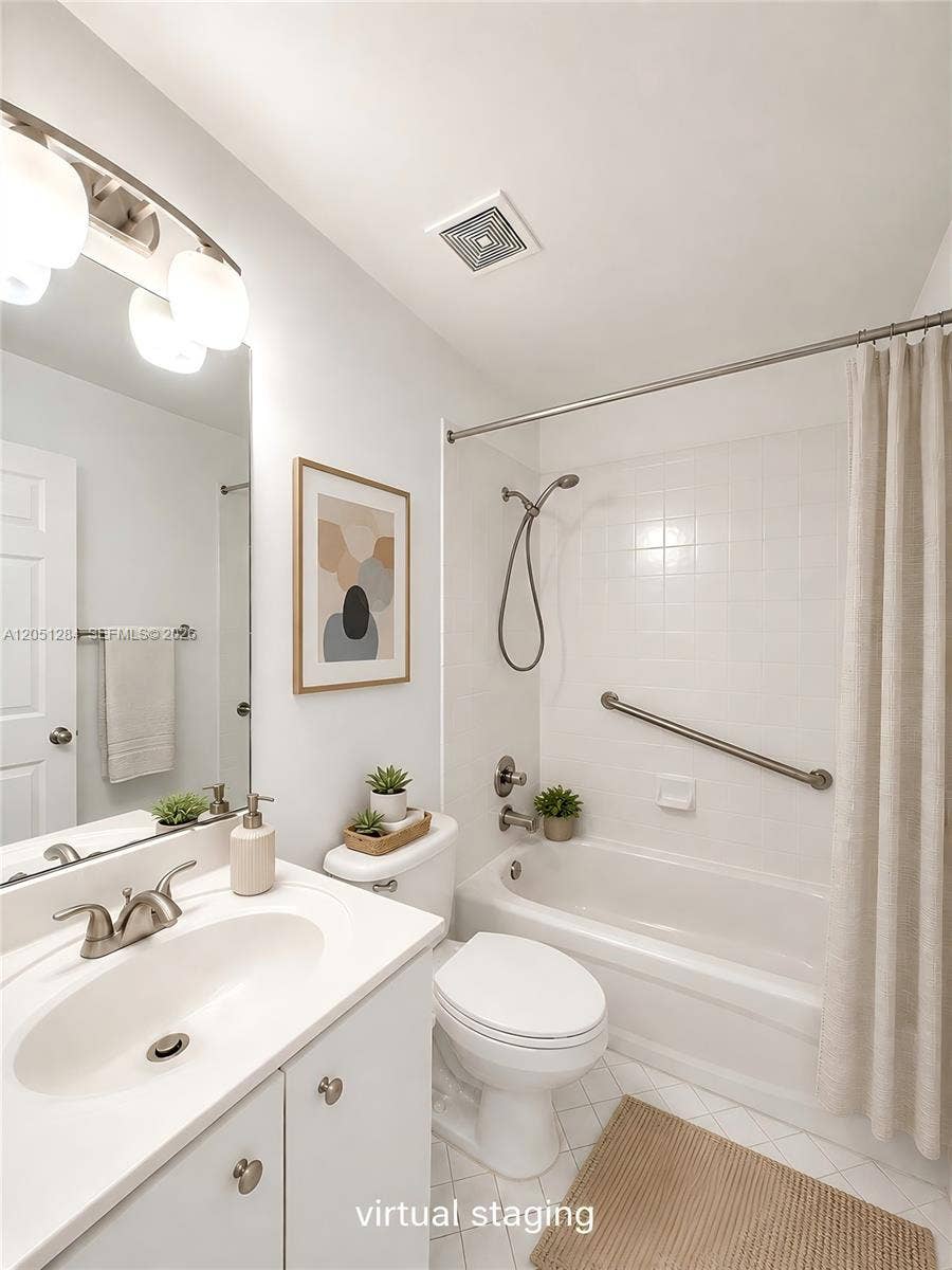 2082 Borealis Way, Weston, FL 33327 Photo 21