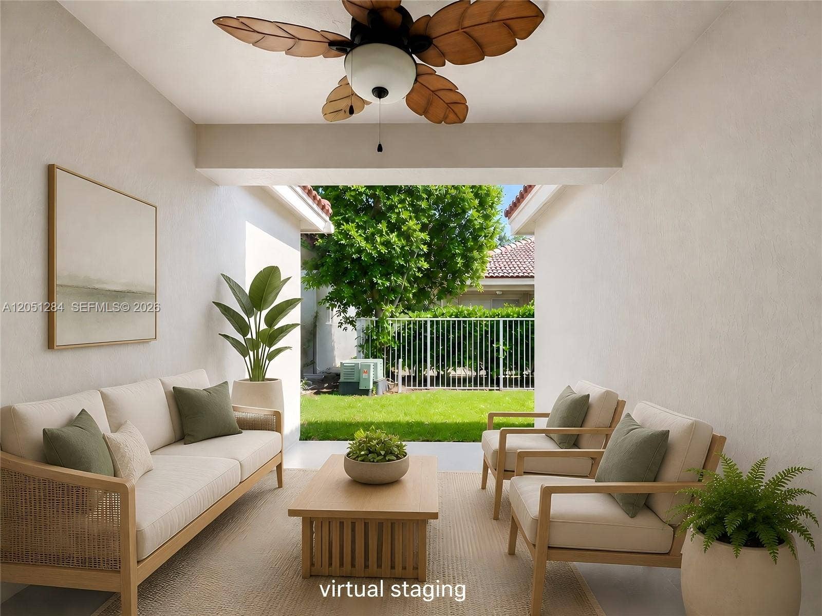 2082 Borealis Way, Weston, FL 33327 Photo 15