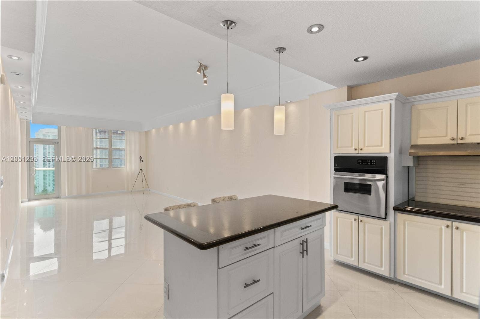 19390 Collins Avenue, #PH-17, Sunny Isles Beach, Sunny Isles Beach, FL 33160 Photo 1