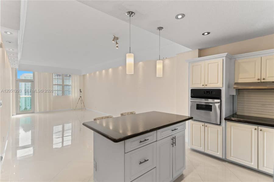 Property photo for 19390 Collins Avenue, #PH-17, Sunny Isles Beach, FL