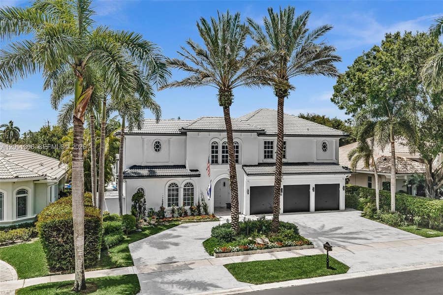 Property photo for 71 Snowy Owl Terrace, Plantation, FL