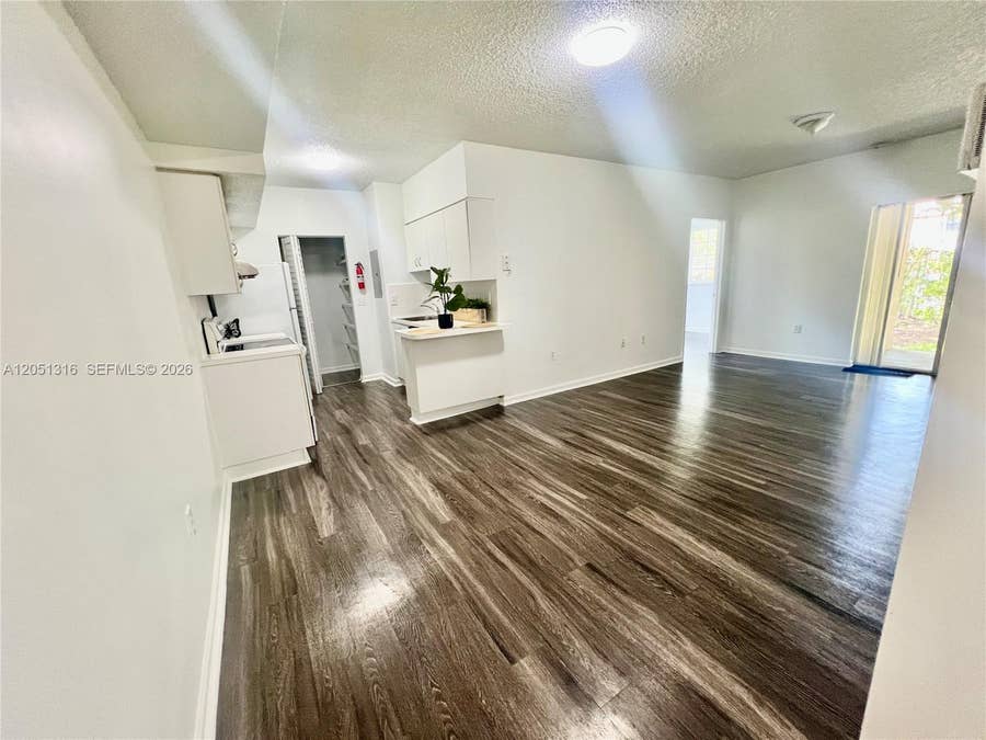 Property photo for 3211 Sabal Palm Manor, #102, Davie, FL