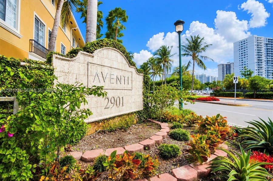 Property photo for 2941 NE 185th Street, #1311, Aventura, FL