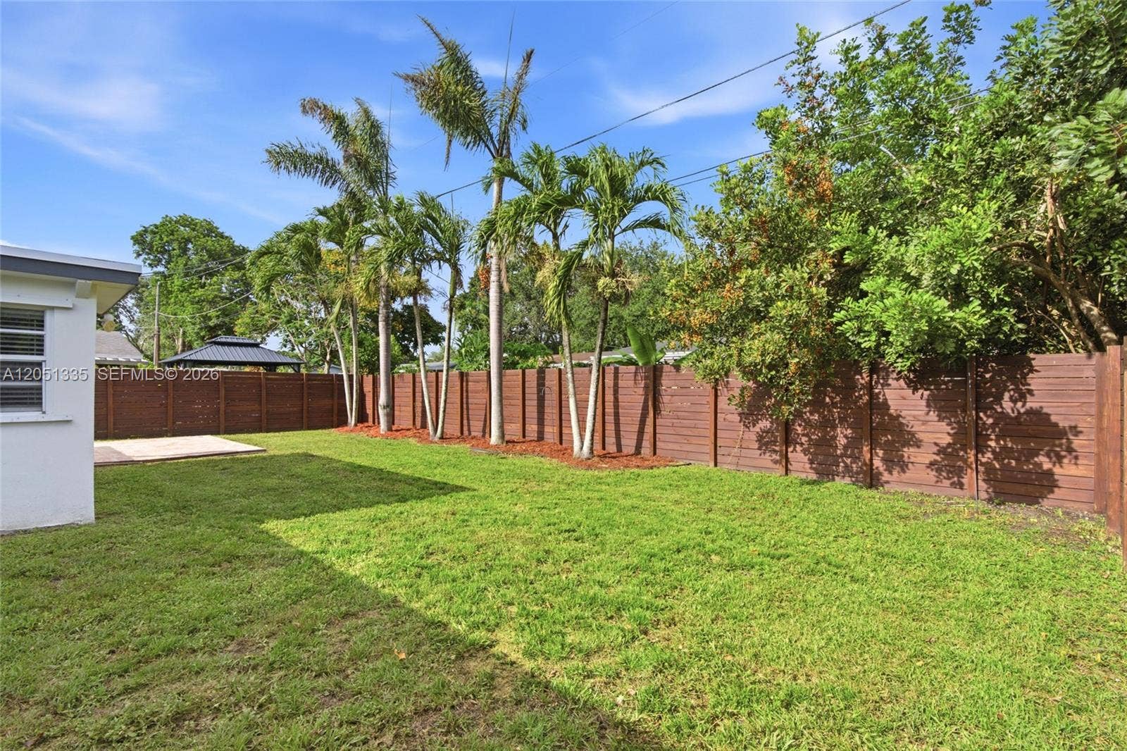 5070 SW 95th Avenue, Cooper City, FL 33328 Photo 31