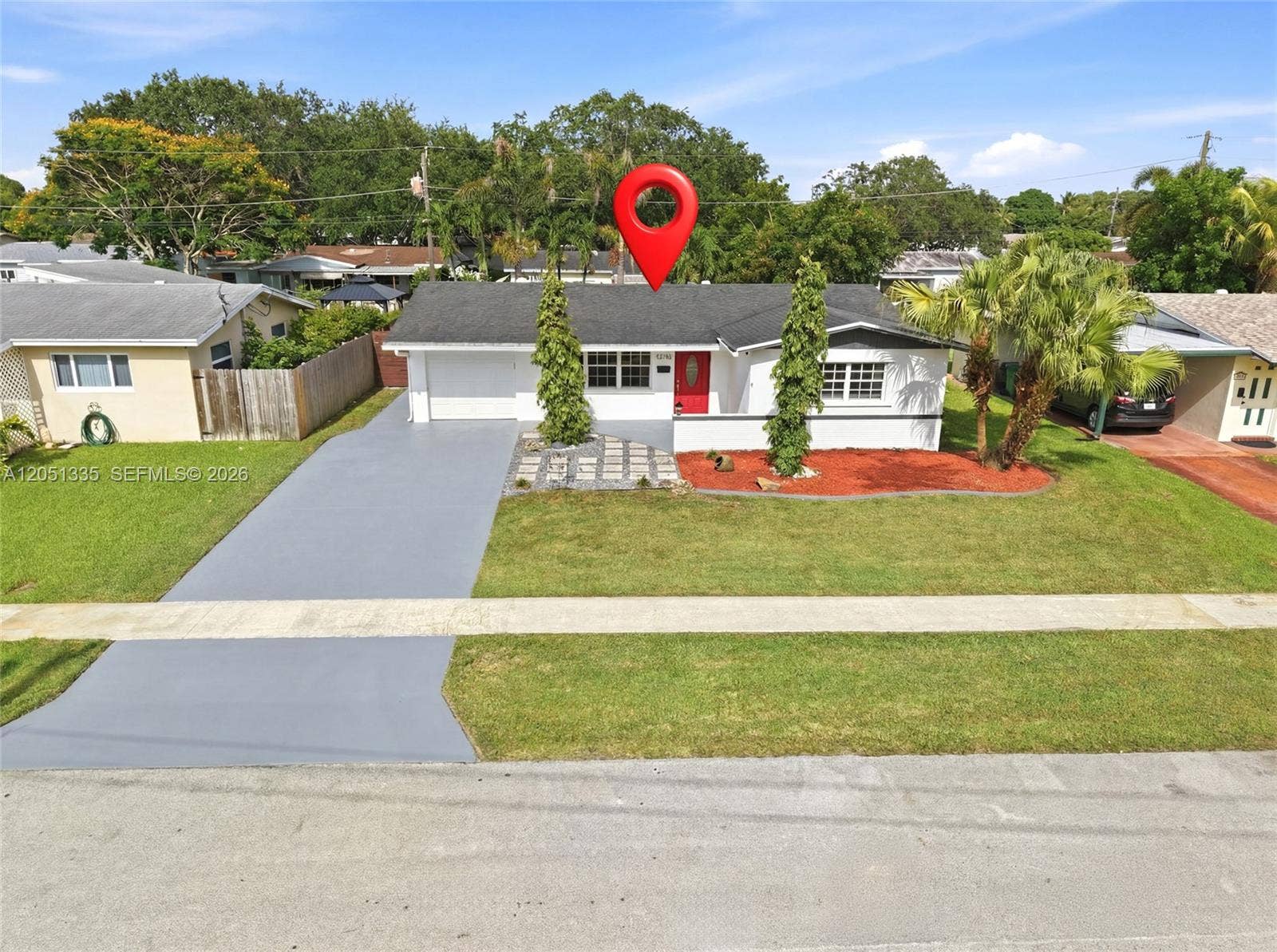 5070 SW 95th Avenue, Cooper City, FL 33328 Photo 32