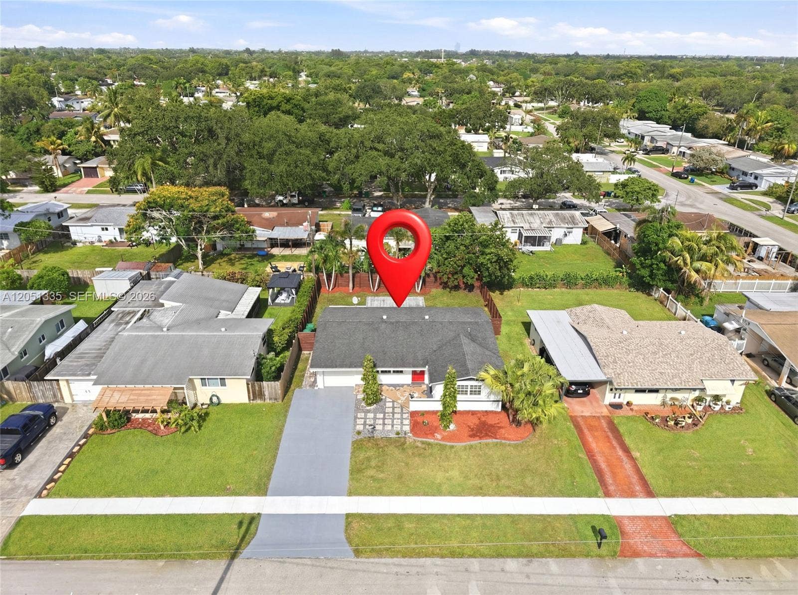 5070 SW 95th Avenue, Cooper City, FL 33328 Photo 33