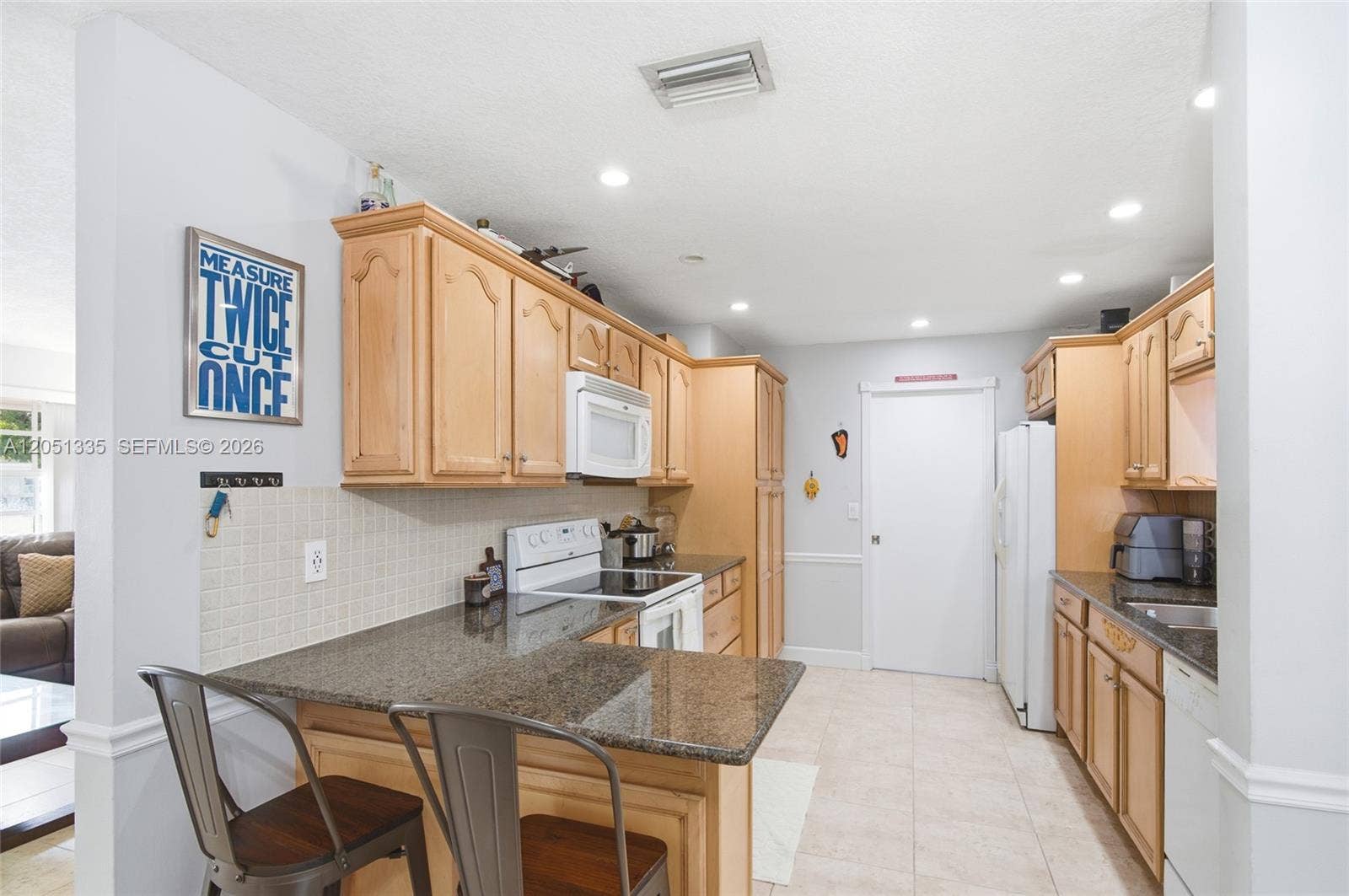 5070 SW 95th Avenue, Cooper City, FL 33328 Photo 17