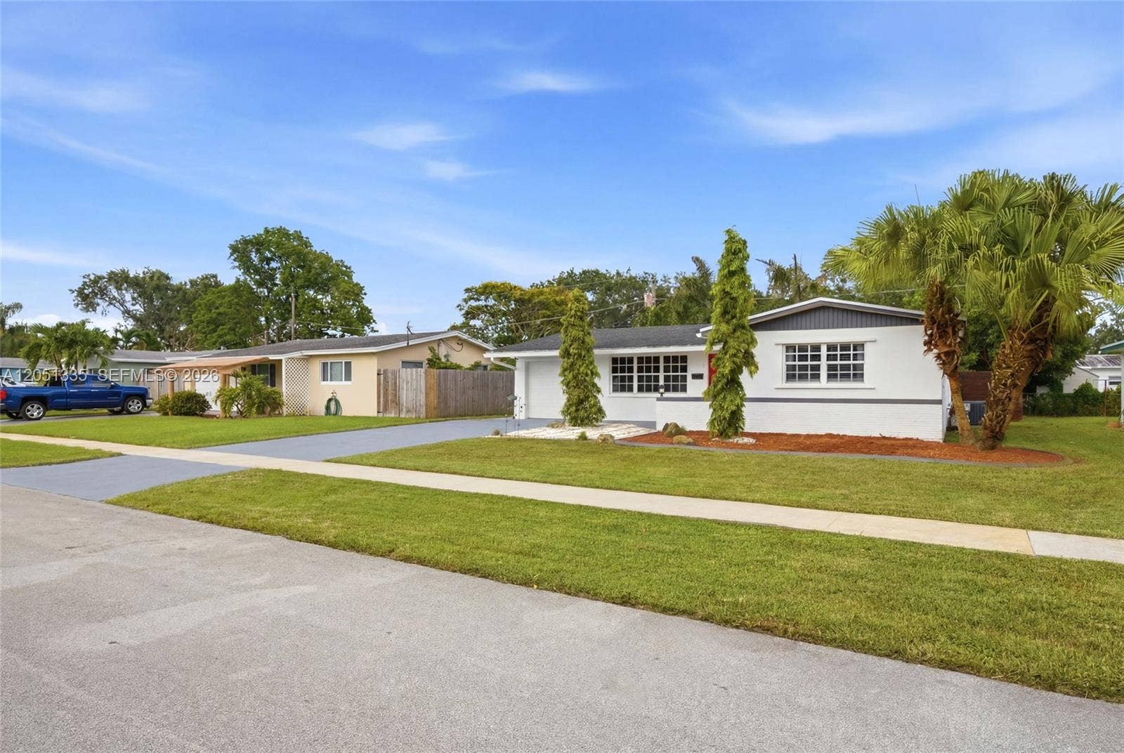 5070 SW 95th Avenue, Cooper City, FL 33328 Photo 6