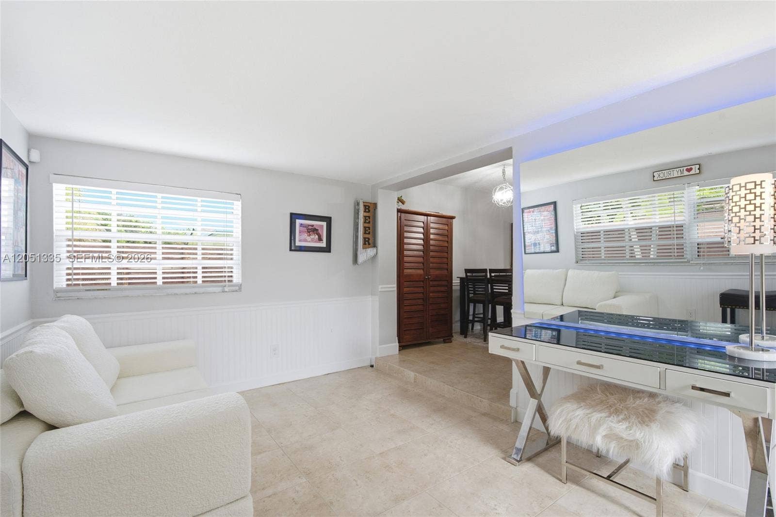 5070 SW 95th Avenue, Cooper City, FL 33328 Photo 20