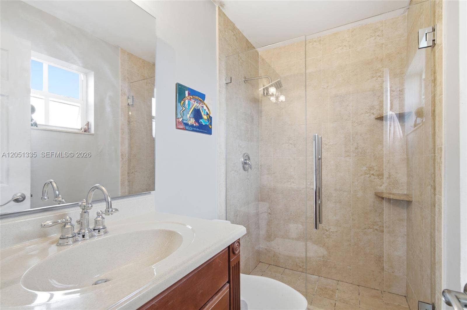 5070 SW 95th Avenue, Cooper City, FL 33328 Photo 23