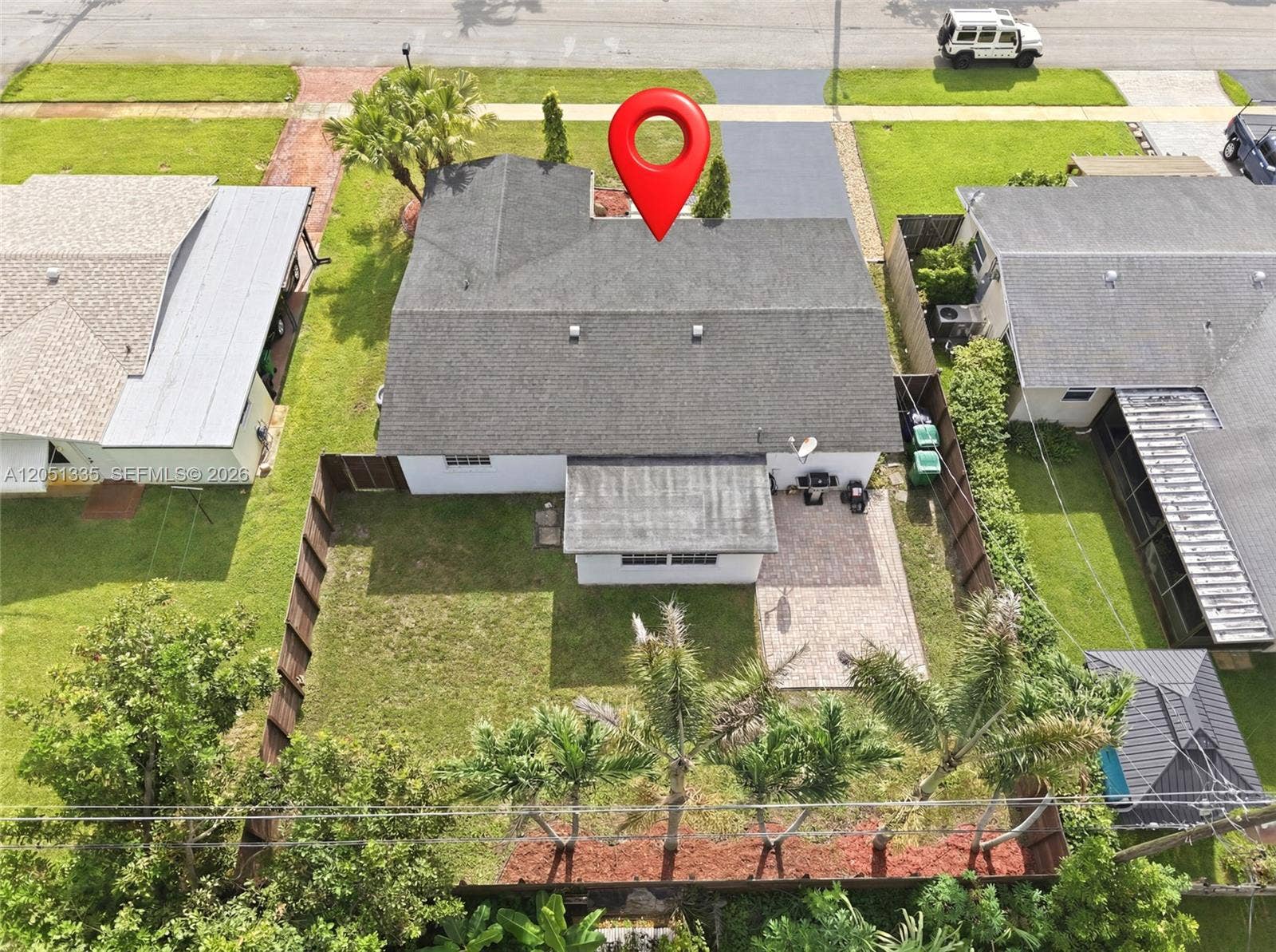 5070 SW 95th Avenue, Cooper City, FL 33328 Photo 37