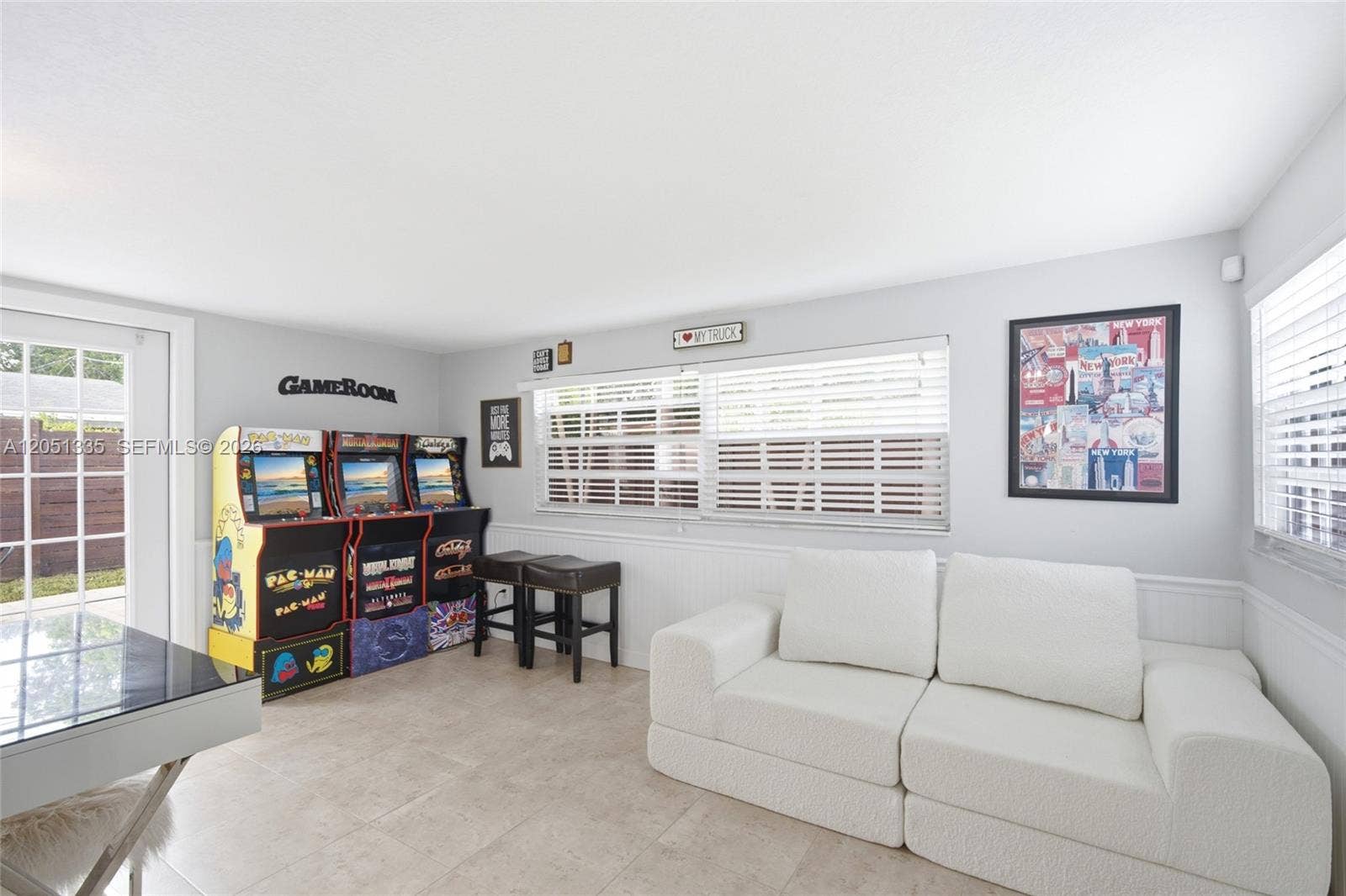 5070 SW 95th Avenue, Cooper City, FL 33328 Photo 19
