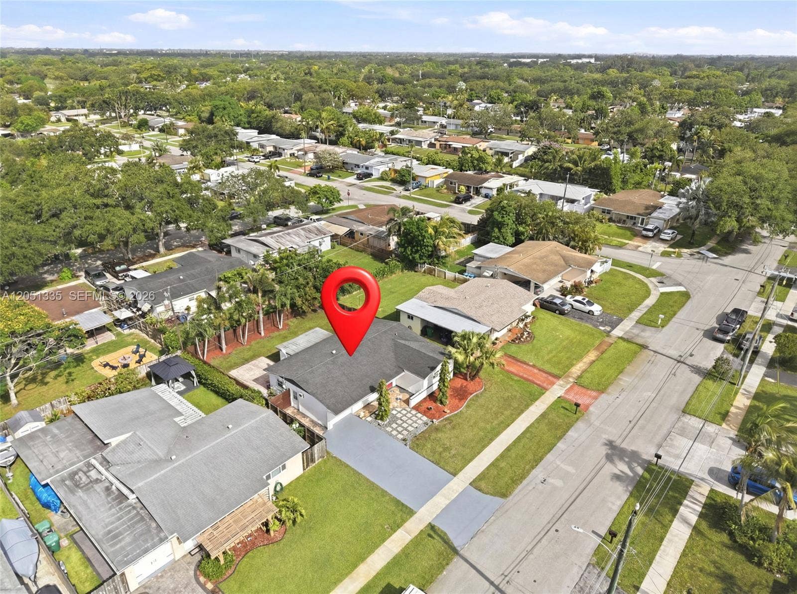 5070 SW 95th Avenue, Cooper City, FL 33328 Photo 34