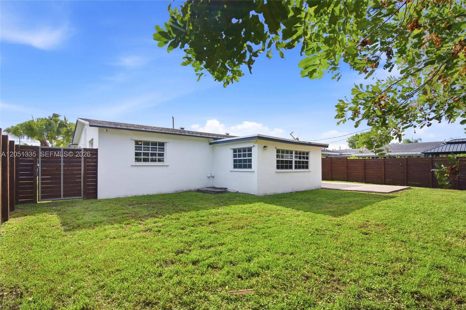 5070 SW 95th Avenue, Cooper City, FL 33328 Photo 30